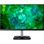 Монитор Acer 27" Vero RS272bpamix (UM.HR2EE.017) Black