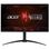 Монитор Acer 27" XV275UP3biiprx (UM.HXXEE.301) Black