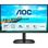 Монітор AOC 23.8" 24B2XDM