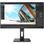 Монiтор AOC 27" Q27P2Q Black