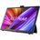 Монітор Asus 15.6" UHD ProArt PA169CDV (90LM0711-B01I70) + Стилус