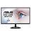 Монітор Asus 21.45" VZ22EHE Eye Care (90LM0910-B01470)