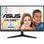 Монитор ASUS 21.5" VY229HE (90LM0960-B01170) IPS Black