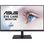 Монітор Asus 23.8" VA24DQSB (90LM054L-B02370)