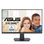 Монітор ASUS 23.8" VA24EHF (90LM0560-B04170) Black