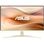 Монітор Asus 23.8" VU249CFE-M (90LM09JM-B01K70)