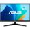 Монітор Asus 23.8" VY249HF