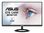 Монітор Asus 23.8" VZ24EHE