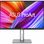 Монітор Asus 24.1" ProArt PA248CRV