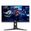 Монітор Asus 24.5" ROG Strix XG259QN