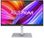 Монітор Asus 27" PA278CGV (90LM05L1-B04370) Black