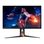 Монітор Asus 27" ROG Swift PG27AQN (90LM0820-B01370)