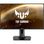 Монитор Asus TUF Gaming VG279QM (90LM05H0-B03370)