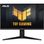 Монитор Asus 27" TUF Gaming VG27AQL3A