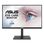 Монитор Asus 27" VA27AQSB