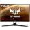 Монитор ASUS 27" VG279Q1A (90LM05X0-B05170) Black