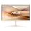 Монітор Asus 27" VU279CFE-M (90LM09IM-B01K70)