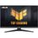 Монітор Asus 31.5" TUF Gaming VG328QA1A (90LM08R0-B01E70)