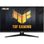 Монітор Asus 31.5" TUF Gaming VG32UQA1A
