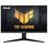 Монітор Asus 31.5" VG32AQL1A (90LM07L0-B03370) IPS Black