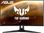 Монитор ASUS 31.5" VG32VQR Curved 165Hz Black