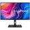 Монитор Asus 32" ProArt PA328CGV (90LM06R1-B01170)
