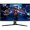 Монитор Asus 32" ROG Strix XG32AQ