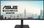 Монітор Asus 34" VA34VCPSN