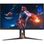 Монітор Asus 41.5" ROG Swift PG42UQ