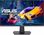 Монітор Asus 43" ROG Strix XG43UQ