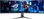 Монитор Asus 49" ROG Strix XG49WCR