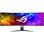 Монітор Asus 49" ROG Swift PG49WCD OLED (90LM09C0-B01970)