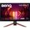 Монітор BenQ 27" EX270M (9H.LLALJ.LBE)