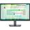 Монитор Dell 21.45" E2223HN (210-AZZG) Black