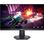 Монитор DELL 23.8" G2422HS (210-BDPN) IPS Black