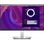 Монитор DELL 23.8" P2423D (210-BDEG) Black