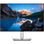 Монитор Dell 24.1" U2421E (210-AXMB)