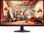 Монітор DELL 27" AW2724DM