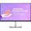 Монитор Dell 27" P2722HE (210-AZZB)