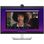 Монітор DELL 27" P2724DEB (210-BFMZ)