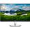 Монитор DELL 27" S2721HN (210-AXKV) Silver