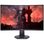 Монітор Dell 27" S2722DGM (210-AZZD)