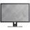 Монитор Dell 30'' UP3017 (210-AJLP)