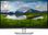 Монітор Dell 31.5" S3221QSA (210-BFVU)