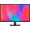 Монітор DELL 31.5" SE3223Q (210-BEGY)