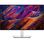 Монітор DELL 31.5" U3223QE (210-BCYO)