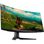 Монитор Dell 34" Alienware AW3423DWF (210-BFRQ)
