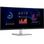 Монітор DELL 34" P3424WE (210-BGTY)