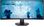 Монитор DELL 34" S3422DWG (210-AZZE) Black