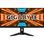 Монитор GIGABYTE  34'' M34WQ